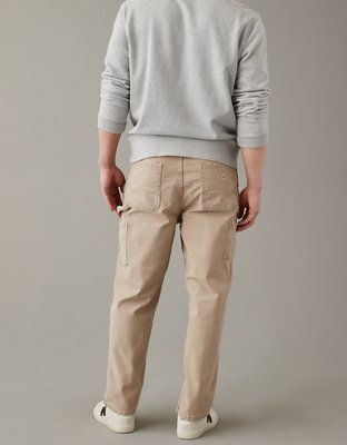 AE Flex Carpenter Pant
