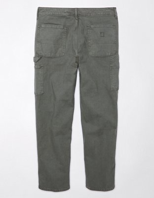 AE Flex Carpenter Pant