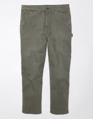 AE Flex Carpenter Pant