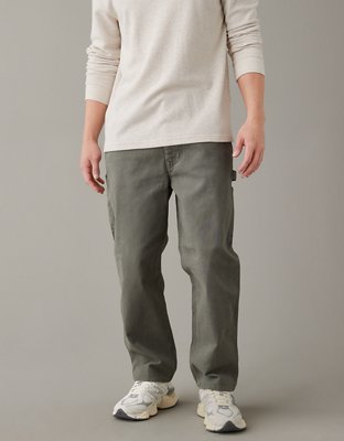 AE Flex Carpenter Pant