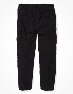 AE Pantalón Cargo Parachute