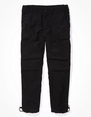 AE Pantalón Cargo Parachute