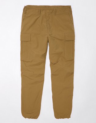 Buy Aerie Lightweight Cargo Jogger online