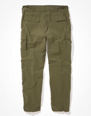 AE Parachute Cargo Pant