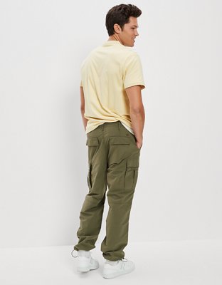 AE Parachute Cargo Pant