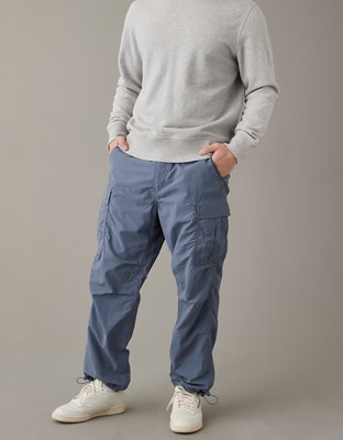 Parachute Tech Cargo Pant