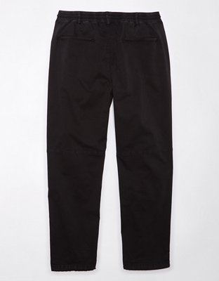 AE Relaxed Pant