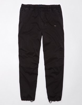 AE Relaxed Pant