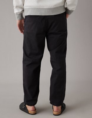 AE Relaxed Pant