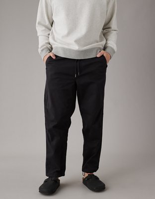 Out & About Stretch Jogger
