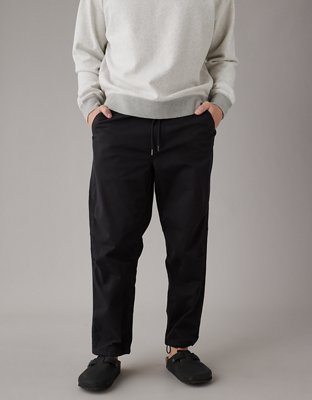 AE Relaxed Pant