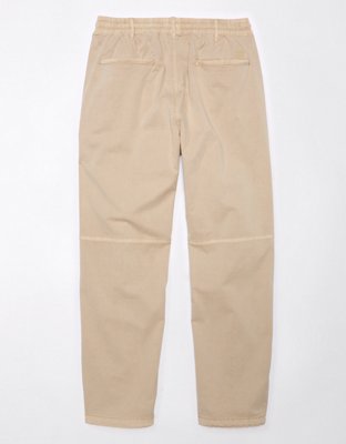 Pantalon décontracté AE