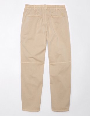 AE Relaxed Pant