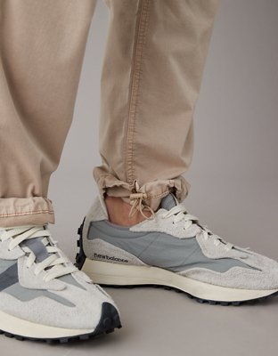 Мужские брюки American Eagle AE Relaxed Pant — фото 5
