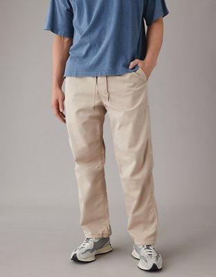 Best 25+ Deals for American Eagle Outfitters Cargo Pants