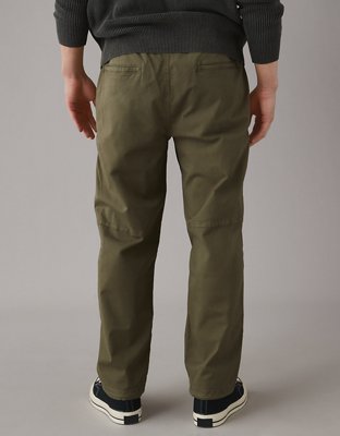 AE Relaxed Pant