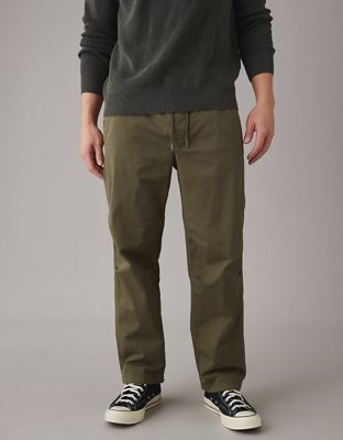 AE Relaxed Pant