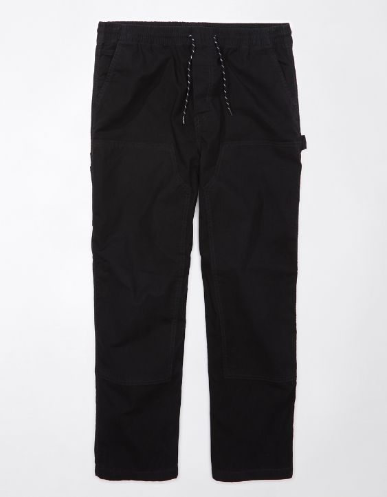 AE 24/7 Relaxed Pant