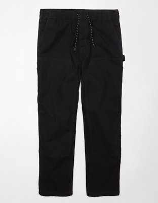 AE 24/7 Relaxed Pant