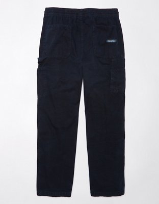AE 24/7 Relaxed Pant