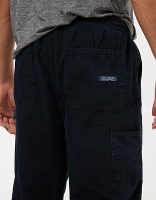 Outdoor Athletics Relaxed Pant