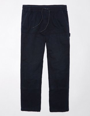 AE 24/7 Relaxed Pant