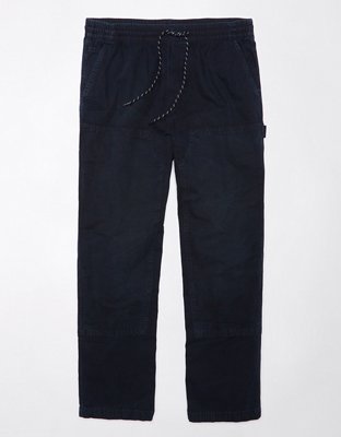 AE 24/7 Relaxed Pant