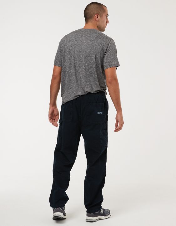 AE 24/7 Relaxed Pant