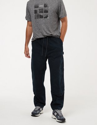 AE 24/7 Relaxed Pant