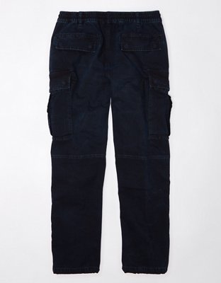 AE Relaxed Cargo Pant