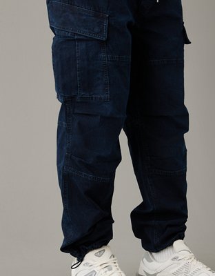 AE Relaxed Cargo Pant