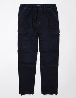 AE Relaxed Cargo Pant