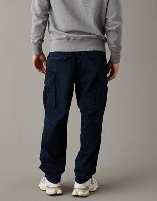 AE Relaxed Cargo Pant