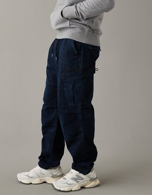 AE Relaxed Cargo Pant