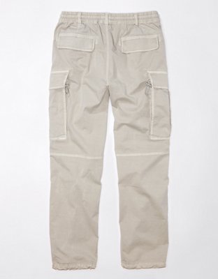 AE Relaxed Cargo Pant