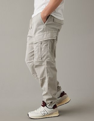 AE Relaxed Cargo Pant