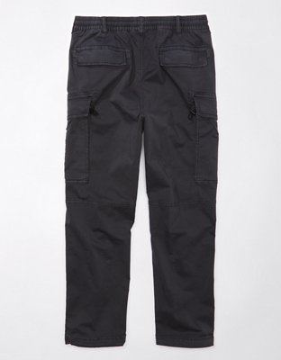 AE Relaxed Cargo Pant