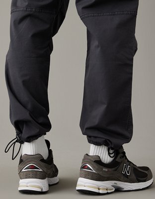 AE Relaxed Cargo Pant