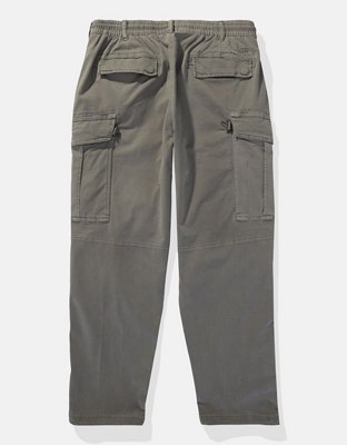 AE Pant Cargo Flex Relajado