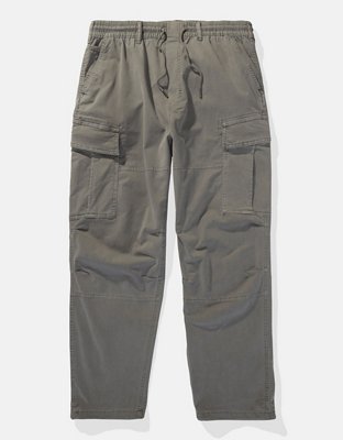 AE Pant Cargo Flex Relajado