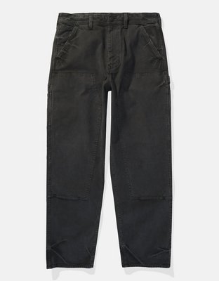 AE Flex Carpenter Pant