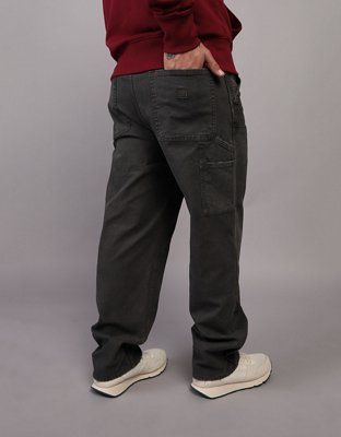 AE Flex Carpenter Pant