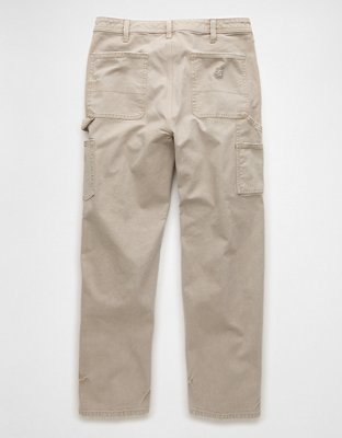 AE Flex Carpenter Pant