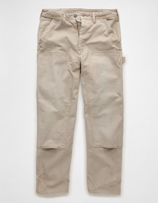 あ*様 Libere COMFORT CARPENTER PANTS パンツ Libere COMFORT CARPENTER PANTS FLEX Relaxed Fit