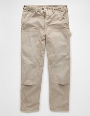 AE Flex Carpenter Pant