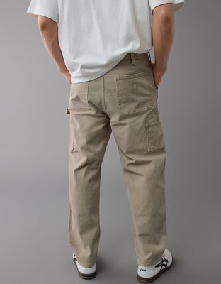 AE Flex Carpenter Pant