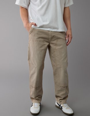 AE Flex Carpenter Pant