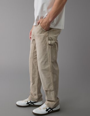 AE Flex Carpenter Pant