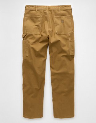 AE Flex Carpenter Pant