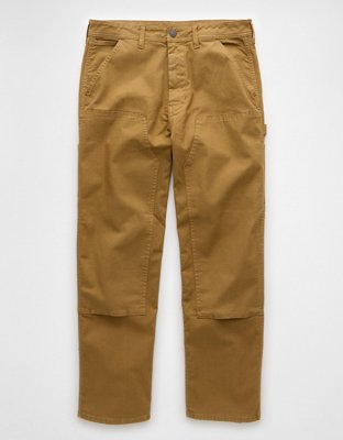 AE Flex Carpenter Pant